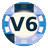 V600.net