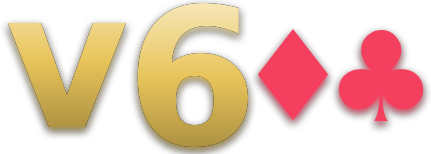 v600 logo