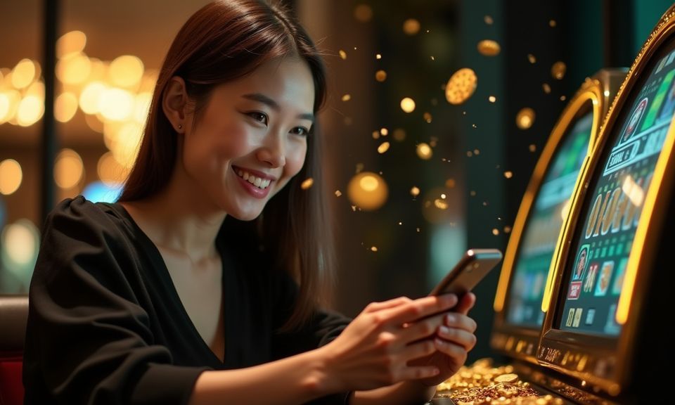 v600 Hoàn tiền hằng tuần